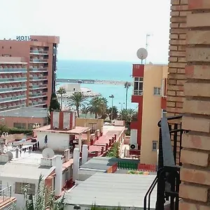 https://la-biznaga-benalmadena-29630.1costadelsol.com