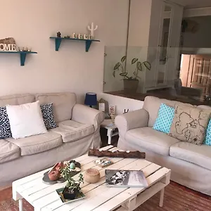Loft La Petite Appartamento