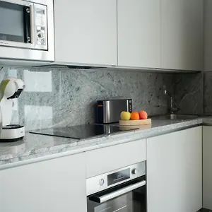  Apartment Alma Spain