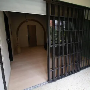 https://apartamento-cerca-unidad-deportiva-beln-one202.colombiamedellinhotels.com