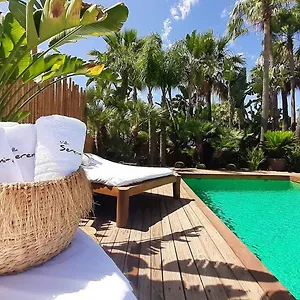  Villa Serenity 3 Luxury Boutique Spain